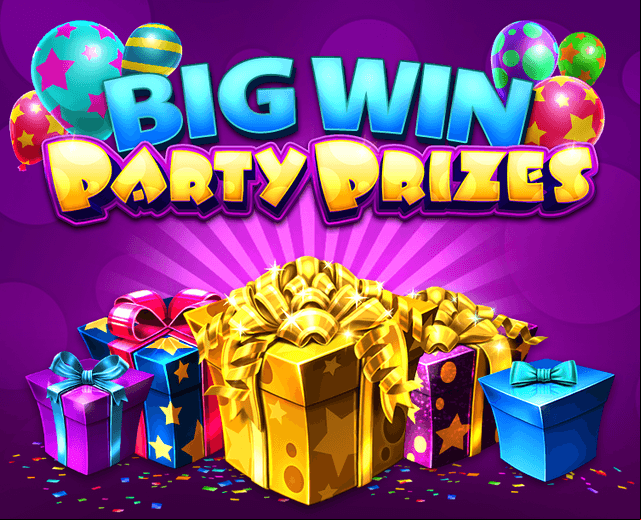 Big-Party-Prizes.png