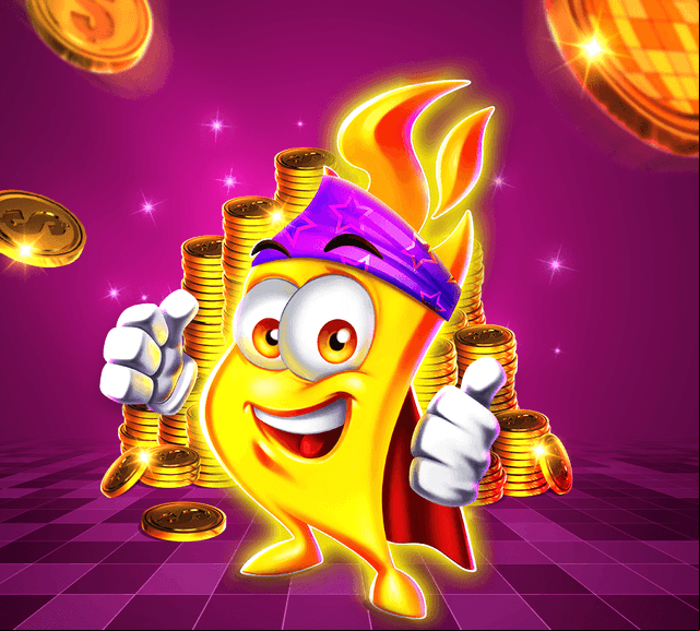 free-coins