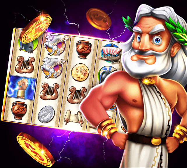 zeus2_slot
