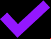 /images/faq_icon.png