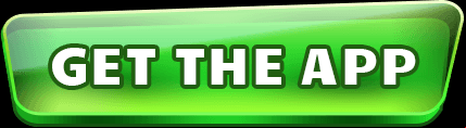get-the-app